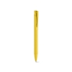 Proust Yellow